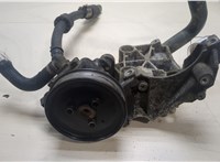 4F0145155A, 059145255C Насос гидроусилителя руля (ГУР) Audi A6 (C6) Allroad 2006-2012 20070231 #1