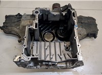 059103602D, 059103603AH Поддон Audi A6 (C6) Allroad 2006-2012 20070237 #1