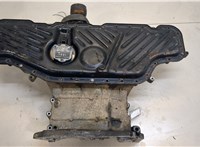 059103602D, 059103603AH Поддон Audi A6 (C6) Allroad 2006-2012 20070237 #4