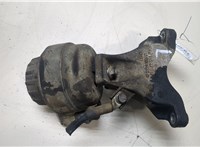 4F0199379BH Подушка крепления двигателя Audi A6 (C6) Allroad 2006-2012 20070238 #1