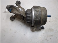 4F0199382BL Подушка крепления двигателя Audi A6 (C6) Allroad 2006-2012 20070239 #4