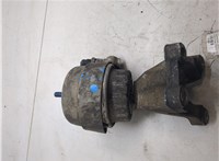 4F0199382BL Подушка крепления двигателя Audi A6 (C6) Allroad 2006-2011 20070239 #5