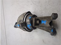4F0199382BL Подушка крепления двигателя Audi A6 (C6) Allroad 2006-2011 20070239 #6