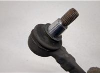 A2043302911 Рычаг подвески Mercedes C W204 2007-2013 20070266 #2