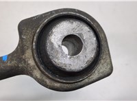 A2043302911 Рычаг подвески Mercedes C W204 2007-2013 20070266 #10