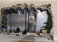  Поддон Audi A6 (C6) 2005-2011 20070303 #1