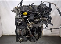 7701478169 Двигатель (ДВС) Renault Laguna 3 2007- 20070322 #2