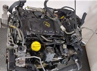 7701478169 Двигатель (ДВС) Renault Laguna 3 2007- 20070322 #5