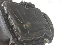 7701478169 Двигатель (ДВС) Renault Laguna 3 2007- 20070322 #7