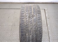  Шина 245/40 R19 BMW 6 E63 2004-2007 20070365 #1