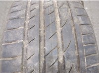  Шина 245/40 R19 BMW 6 E63 2004-2007 20070365 #3