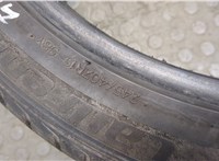  Шина 245/40 R19 BMW 6 E63 2004-2007 20070365 #7