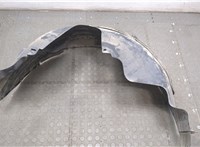  Защита арок (подкрылок) Buick Encore 2016- 20070367 #2