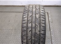  Шина 245/40 R19 BMW 6 E63 2004-2007 20070373 #1