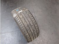  Шина 245/40 R19 BMW 6 E63 2003-2010 20070373 #2