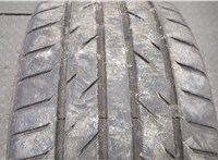  Шина 245/40 R19 BMW 6 E63 2004-2007 20070373 #2