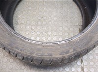  Шина 245/40 R19 BMW 6 E63 2004-2007 20070373 #4