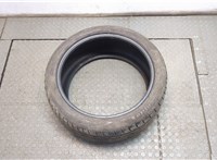  Шина 245/40 R19 BMW 6 E63 2004-2007 20070373 #9