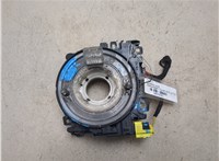 5K0953549B Шлейф руля Volkswagen Touran 2010-2015 20070381 #2