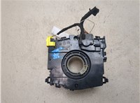 5K0953549B Шлейф руля Volkswagen Touran 2010-2015 20070381 #3