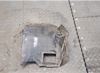  Защита арок (подкрылок) BMW 3 E46 1998-2005 20070383 #1