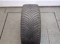  Шина 245/45 R20 Volvo XC40 20070402 #1