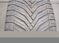  Шина 245/45 R20 Volvo XC40 20070402 #3