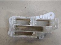  Кронштейн блока управления Toyota RAV 4 2013-2015 20070407 #1