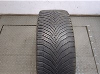  Шина 245/45 R20 Volvo XC40 20070410 #1