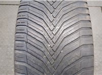  Шина 245/45 R20 Volvo XC40 20070410 #2