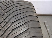  Шина 245/45 R20 Volvo XC40 20070410 #3