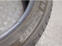  Шина 245/45 R20 Volvo XC40 20070410 #5