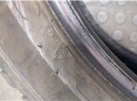  Шина 245/45 R20 Volvo XC40 20070410 #7