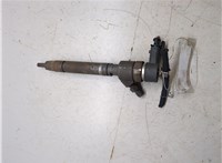 8603595, 0445110251 Форсунка топливная Volvo S60 2000-2009 20070443 #7