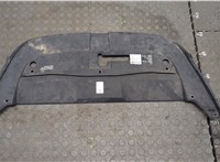  Накладка замка капота Porsche Cayenne 2010-2014 20070465 #2