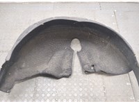  Защита арок (подкрылок) Audi A4 (B6) 2000-2004 20070471 #1