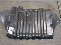  Защита днища, запаски, КПП, подвески Audi Q5 2008-2017 20070480 #1