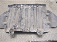  Защита днища, запаски, КПП, подвески Audi Q5 2008-2017 20070480 #2