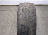  Шина 255/55 R18 Porsche Cayenne 2010-2014 20070493 #1