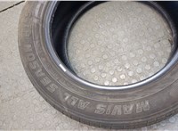  Шина 255/55 R18 Porsche Cayenne 2010-2014 20070493 #3