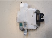  Замок багажника Nissan X-Trail (T32) 2013- 20070546 #1