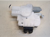  Замок багажника Nissan X-Trail (T32) 2013- 20070546 #3