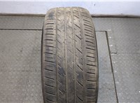  Шина 255/55 R18 Porsche Cayenne 2010-2014 20070555 #1