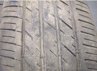  Шина 255/55 R18 Porsche Cayenne 2010-2014 20070555 #2