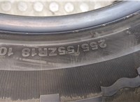  Шина 255/55 R18 Porsche Cayenne 2010-2014 20070555 #5