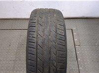  Шина 255/55 R18 Porsche Cayenne 2010-2014 20070562 #1