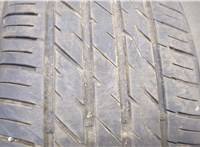  Шина 255/55 R18 Porsche Cayenne 2010-2014 20070562 #3