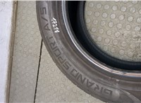  Шина 255/55 R18 Porsche Cayenne 2010-2014 20070562 #8