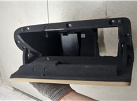 51169242082, 51169242087 Бардачок (вещевой ящик) BMW X3 F25 2010-2017 20070565 #6