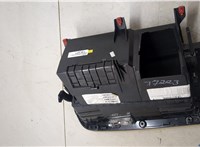 51169242082, 51169242087 Бардачок (вещевой ящик) BMW X3 F25 2010-2017 20070565 #7